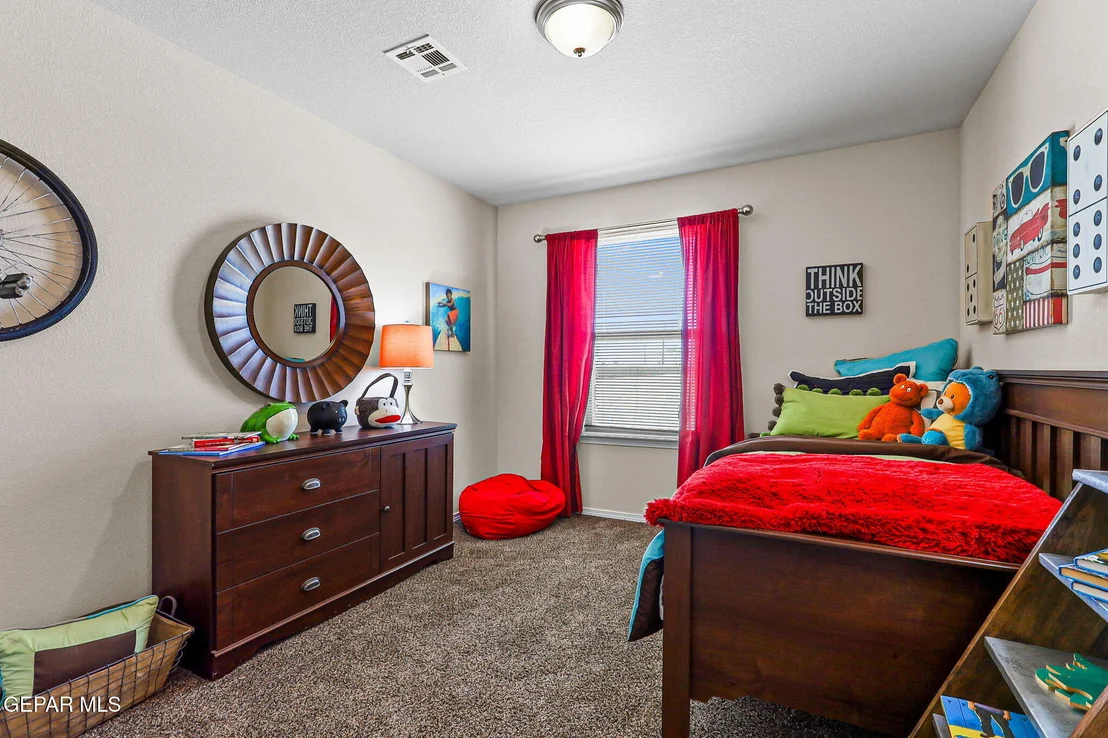 Photo of 956 Orangetip Drive