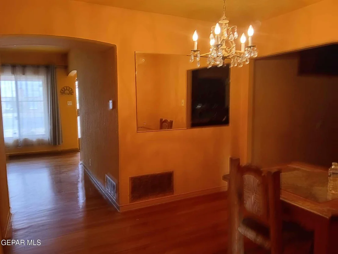 Photo of 3 Atkinson Way