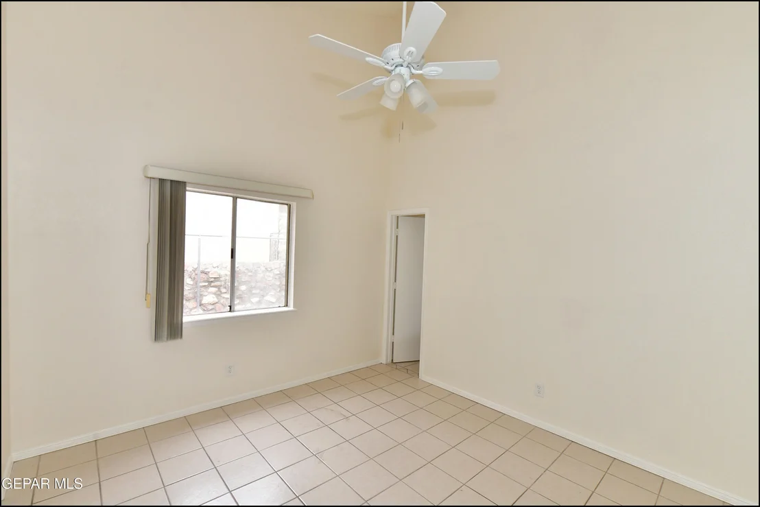 Photo of 208 ARISANO Drive