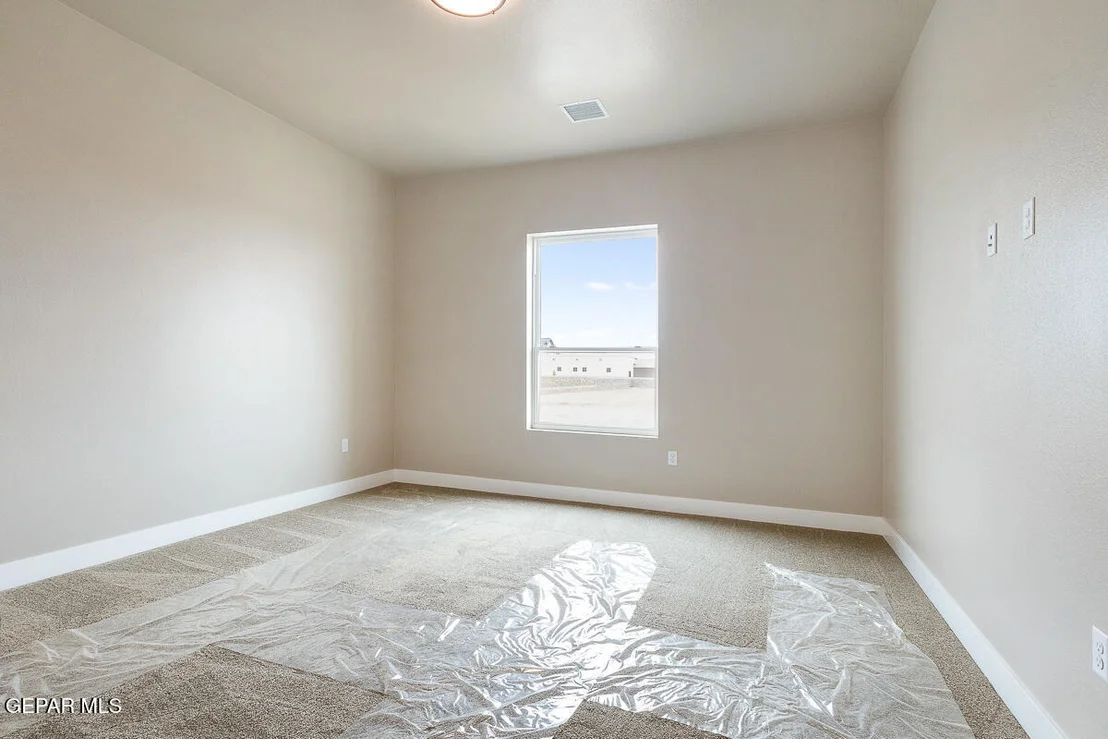 Photo of 6420 CADENCE RIVER Drive