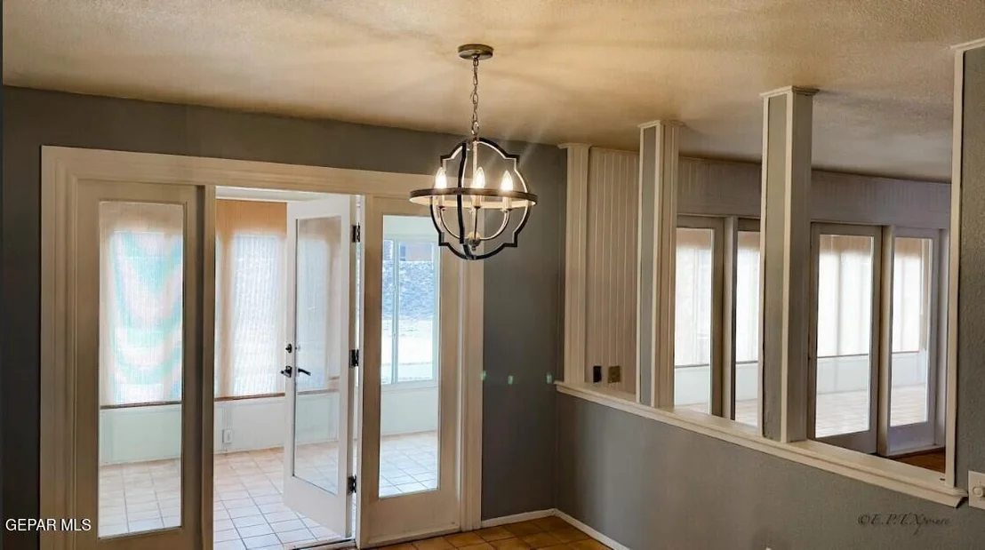 Photo of 304 RIO ESTANCIA Drive