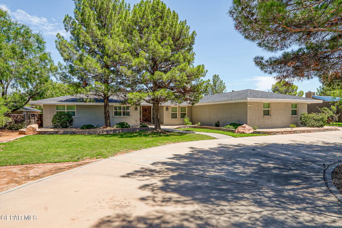 Photo of 5664 Maurice Bell Drive