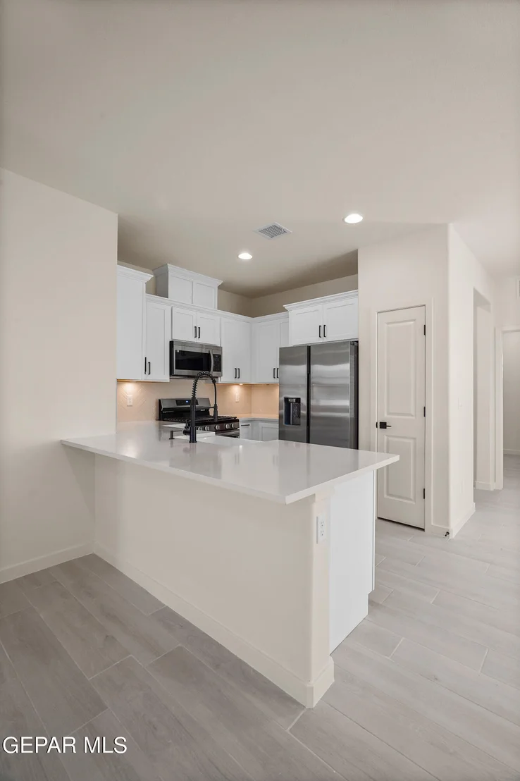 Photo of 3705 Bob Snead Drive