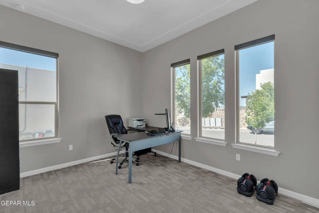 Photo of 1256 DESERT NIGHT Street