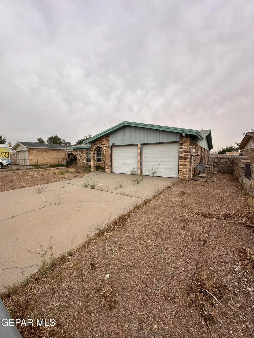 Photo of 10428 CRONUS Drive