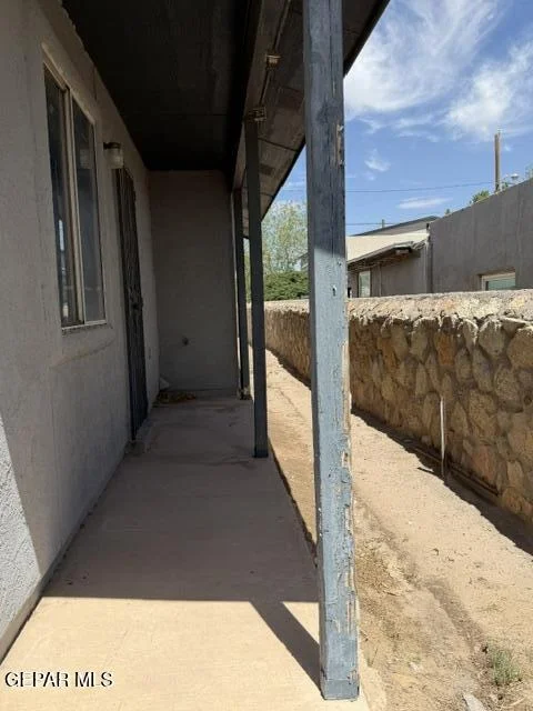 Photo of 9025 BEGONIA Place