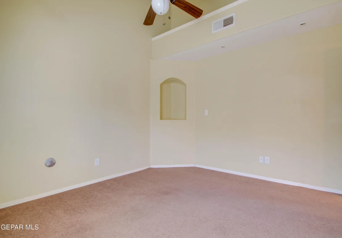 Photo of 4056 TIERRA BRONCE Drive