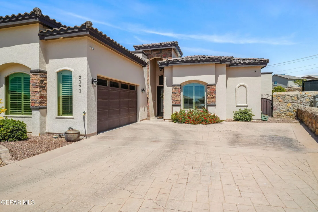Photo of 2171 Enchanted Wind Drive