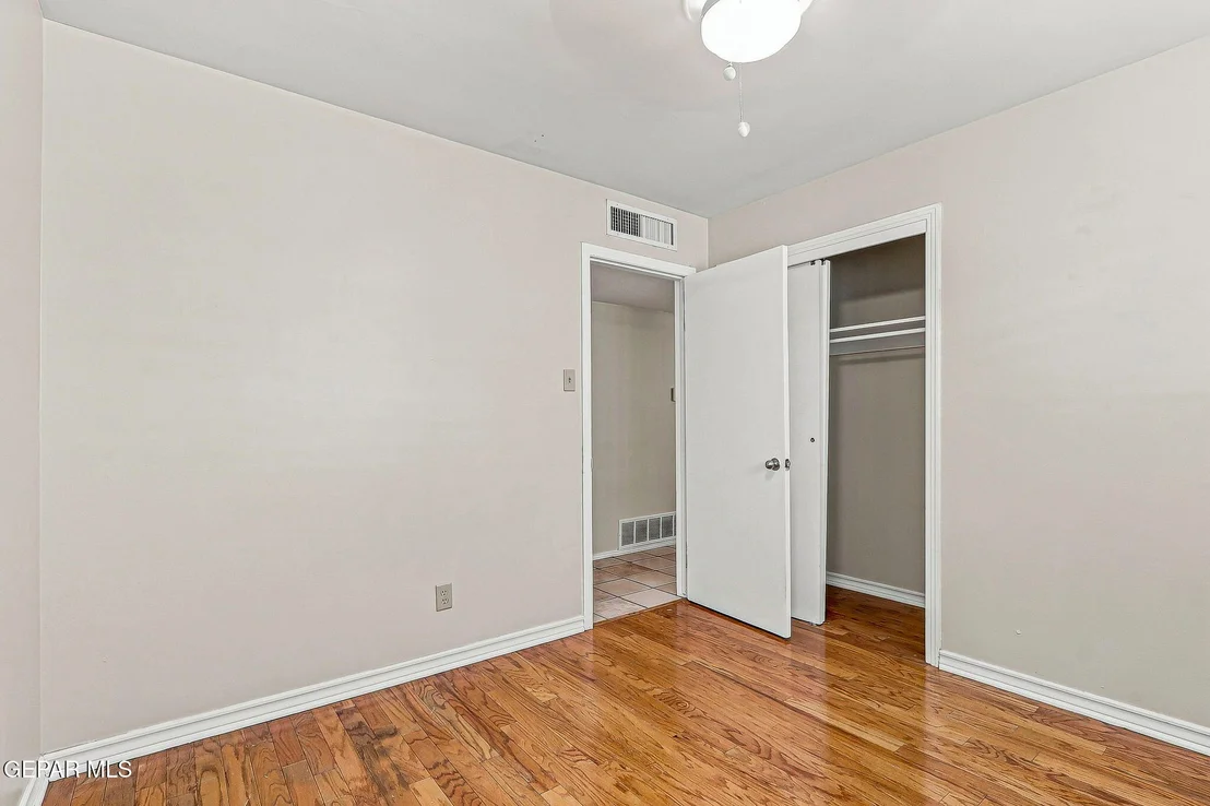 Photo of 436 DE LEON Drive