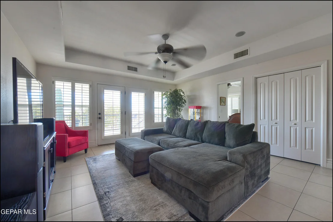 Photo of 1231 FRANKLIN PERCH Place