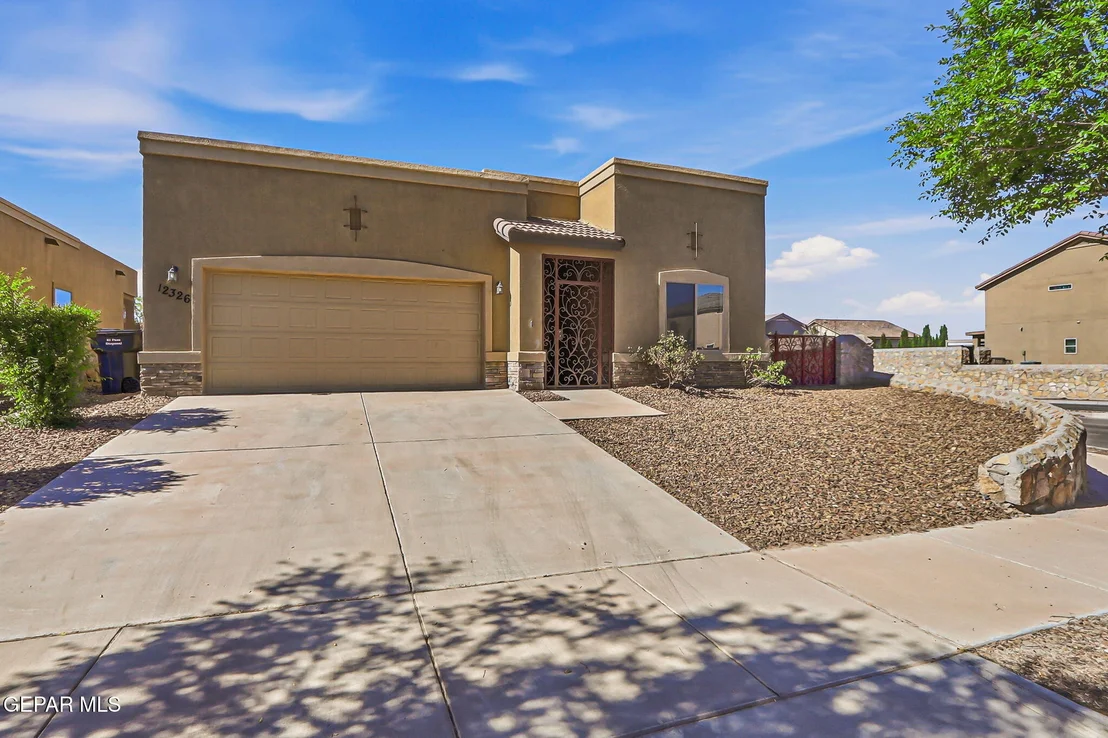 Photo of 12326 Thren Avenue