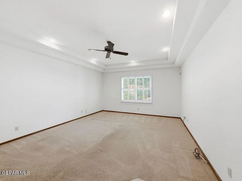 Photo of 1092 THUNDERBIRD Drive