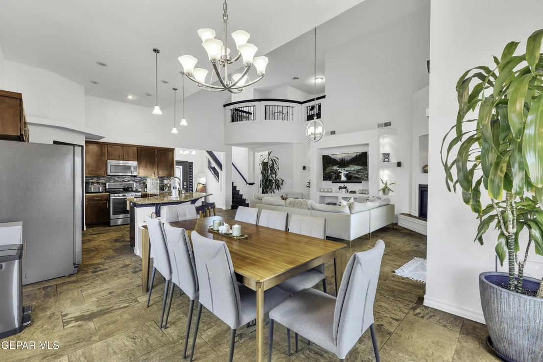 Photo of 5649 VALLEY MAPLE Drive