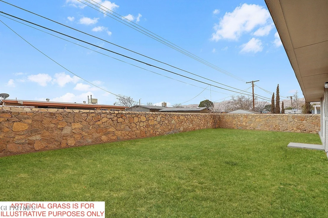 Photo of 5032 ALPS Drive