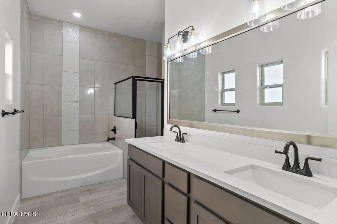 Photo of 10717 Drew Pearson Drive