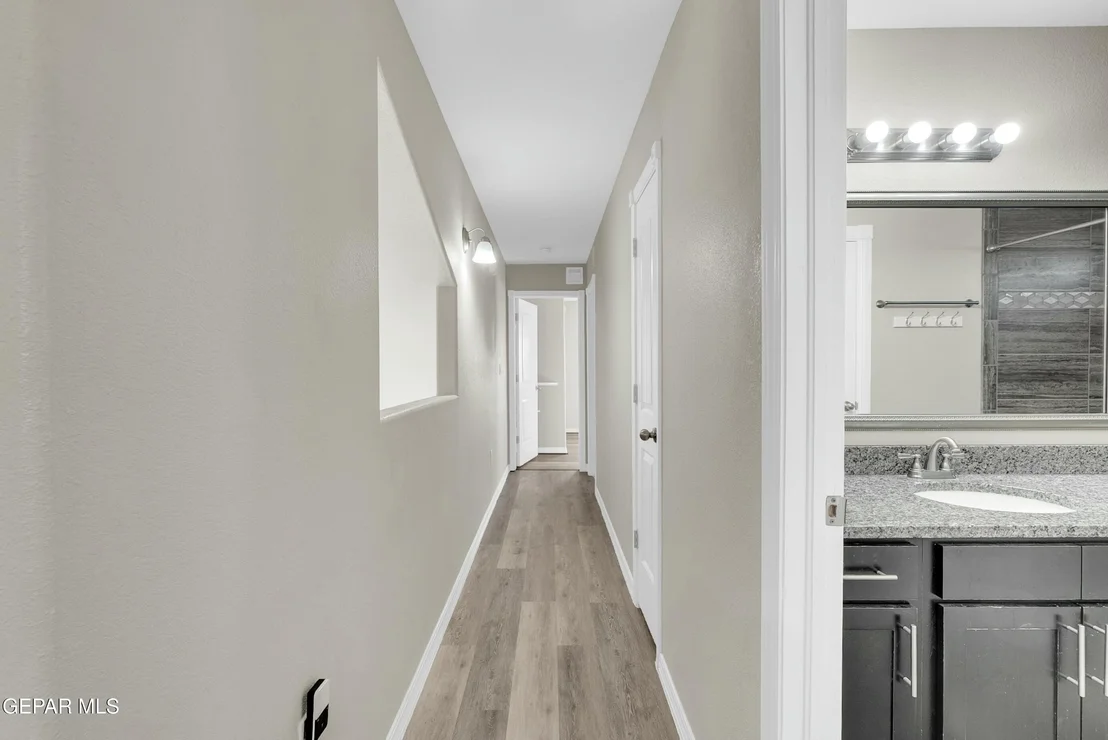Photo of 3600 Essence Street