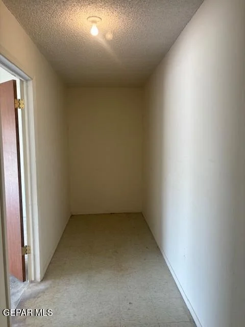 Photo of 10700 Janway Drive