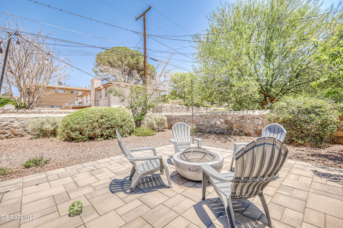 Photo of 2304 FLORENCE