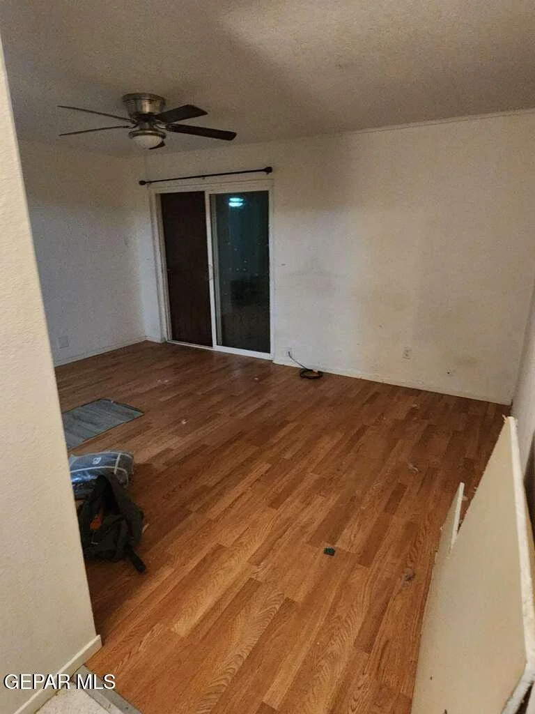 Photo of 7747 BROADWAY Drive