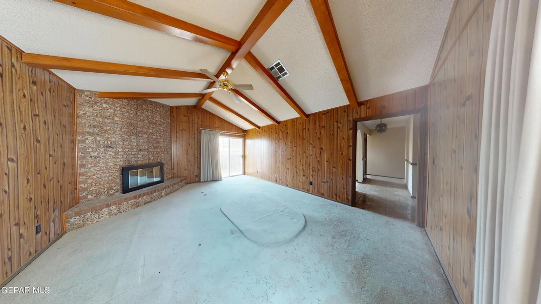 Photo of 6605 MORNINGSIDE Circle