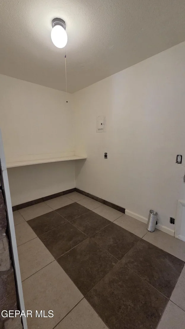 Photo of 204 CLARISA Lane
