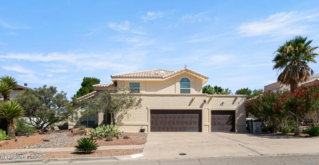 Photo of 6301 BRISA DEL MAR Drive
