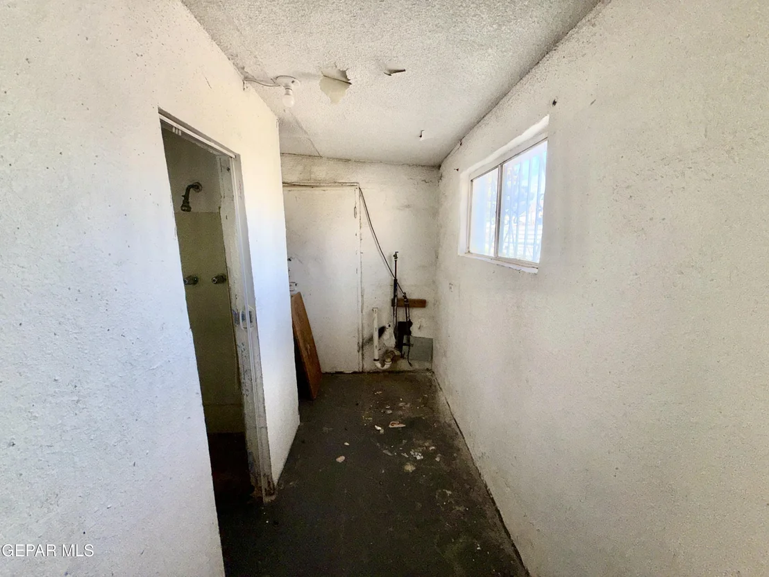 Photo of 117 HADLOCK Street