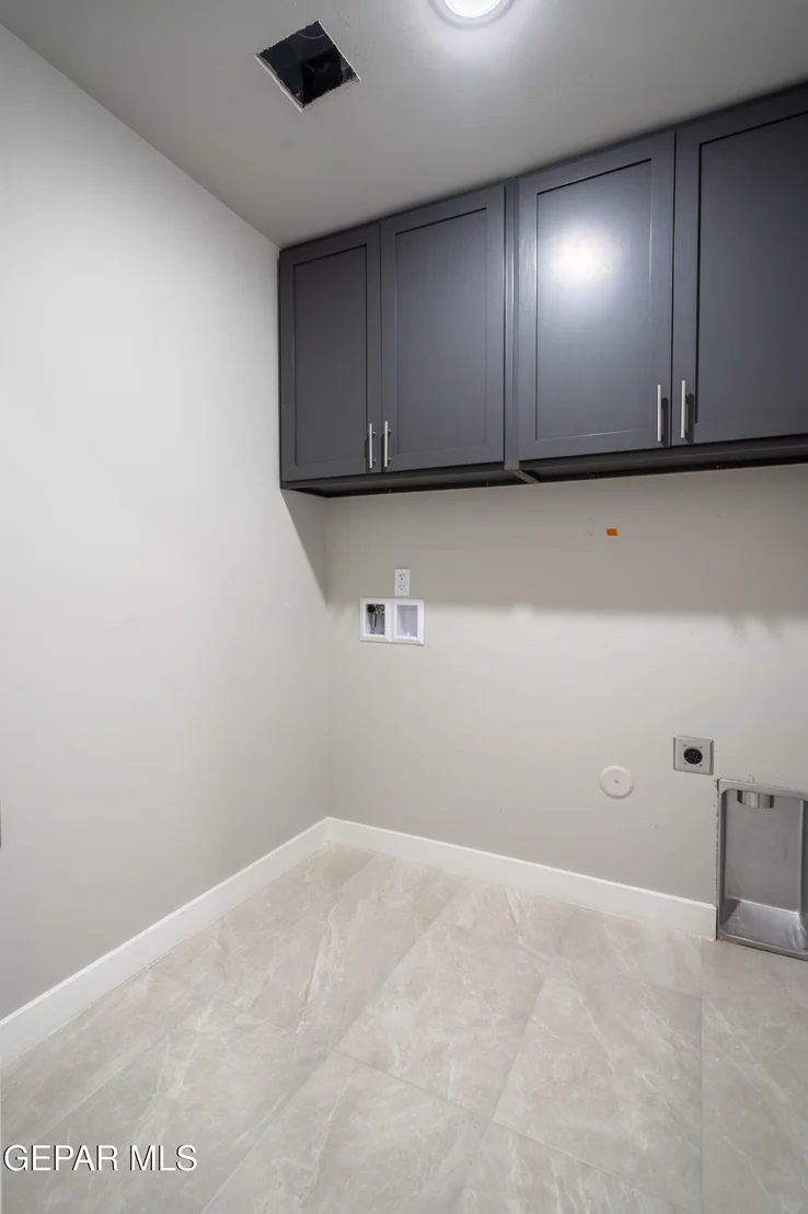 Photo of 3764 Scheme