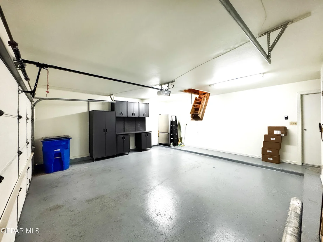 Photo of 1114 Los Jardines Circle