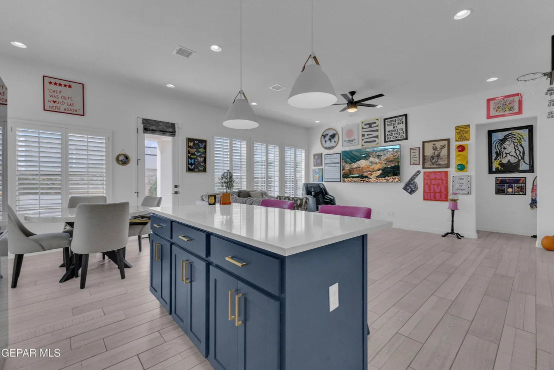 Photo of 1811 Cimarron Park Drive