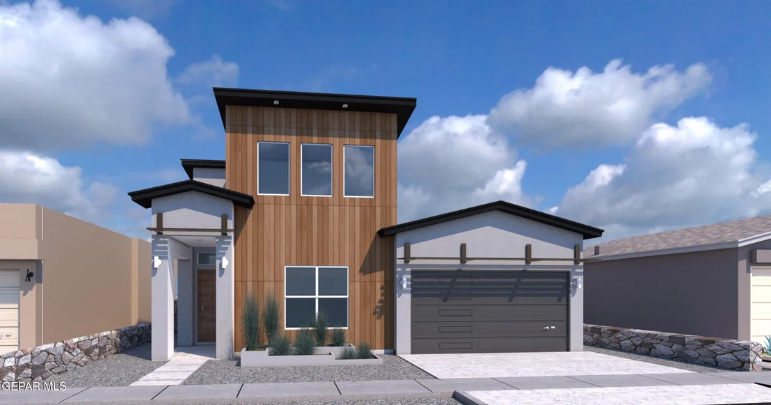 Photo of 1421 DYLAN Place