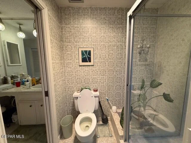 Photo of 6435 BELTON Road