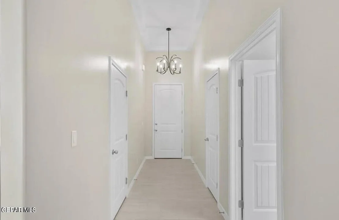 Photo of 487 Jaime Alvarado Court