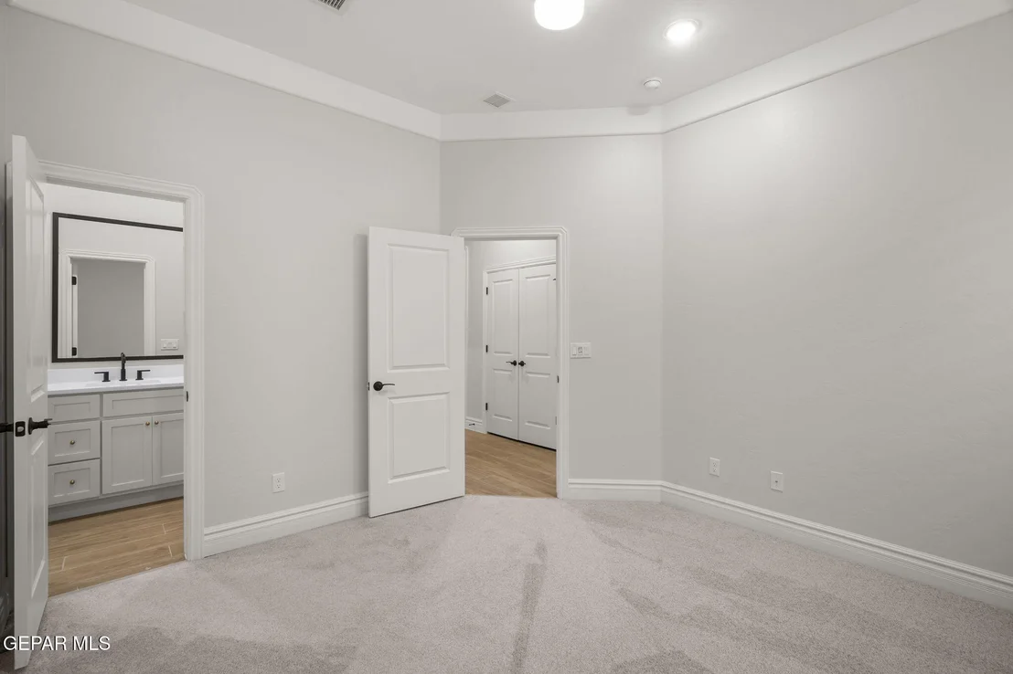Photo of 13457 Emerald Terrace Drive