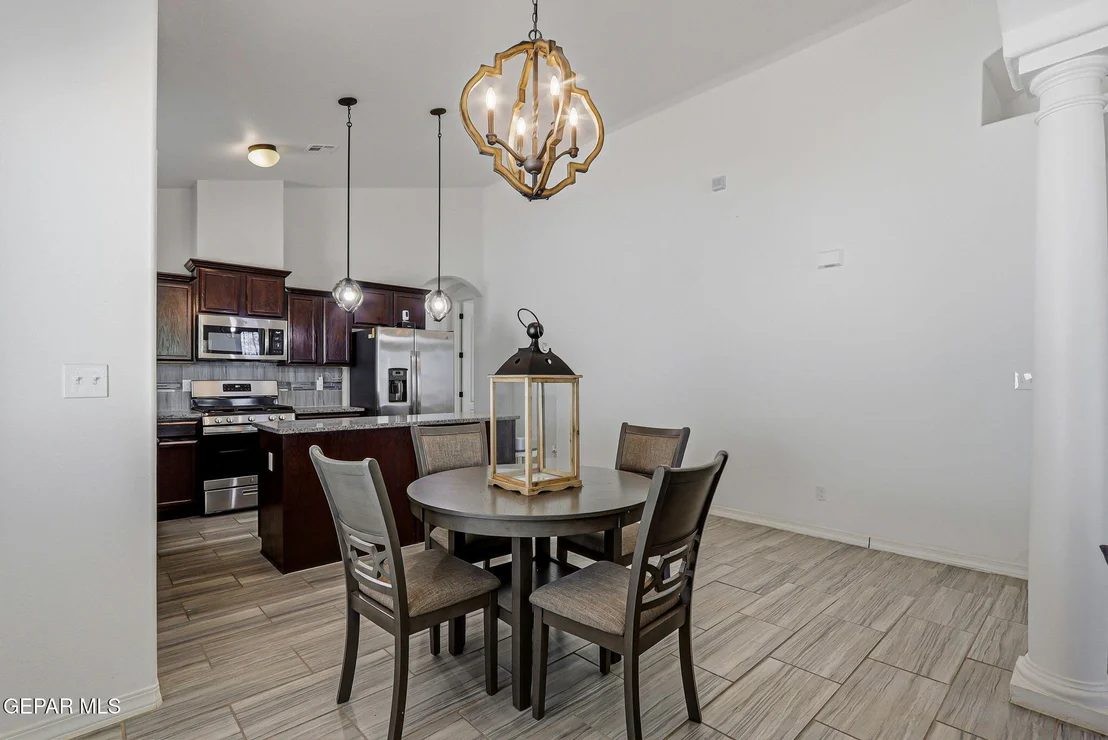 Photo of 14329 Nick Drahos Lane