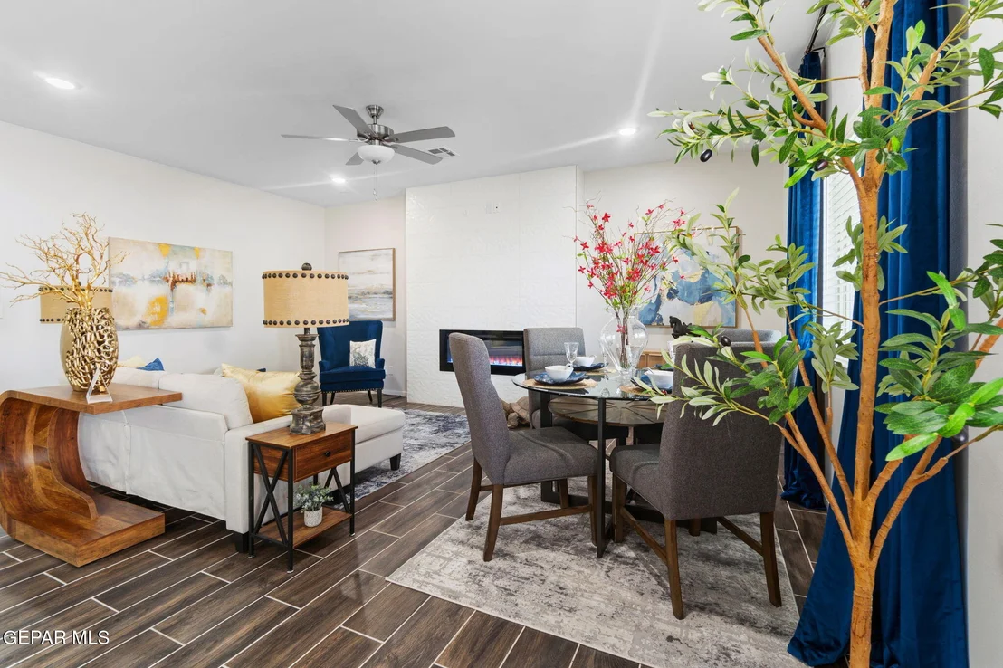Photo of 804 BLINGWOOD