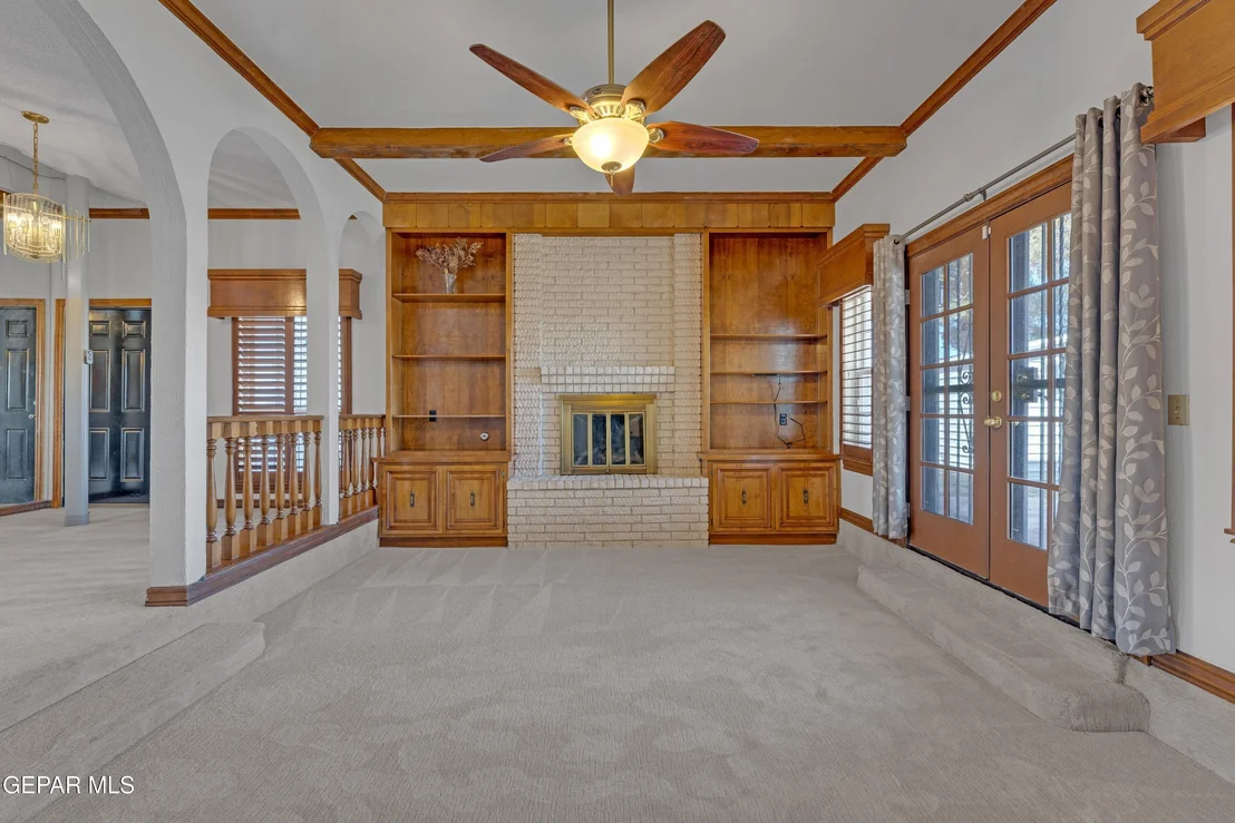 Photo of 11417 Tom Ulozas Drive