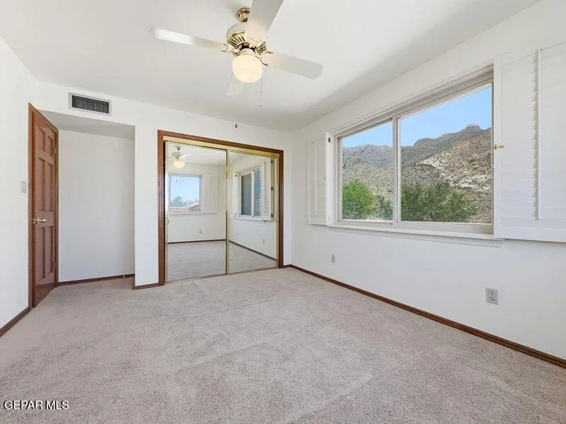 Photo of 1092 THUNDERBIRD Drive