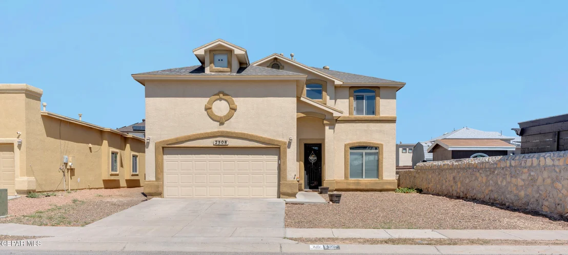 Photo of 2508 PLAYA
