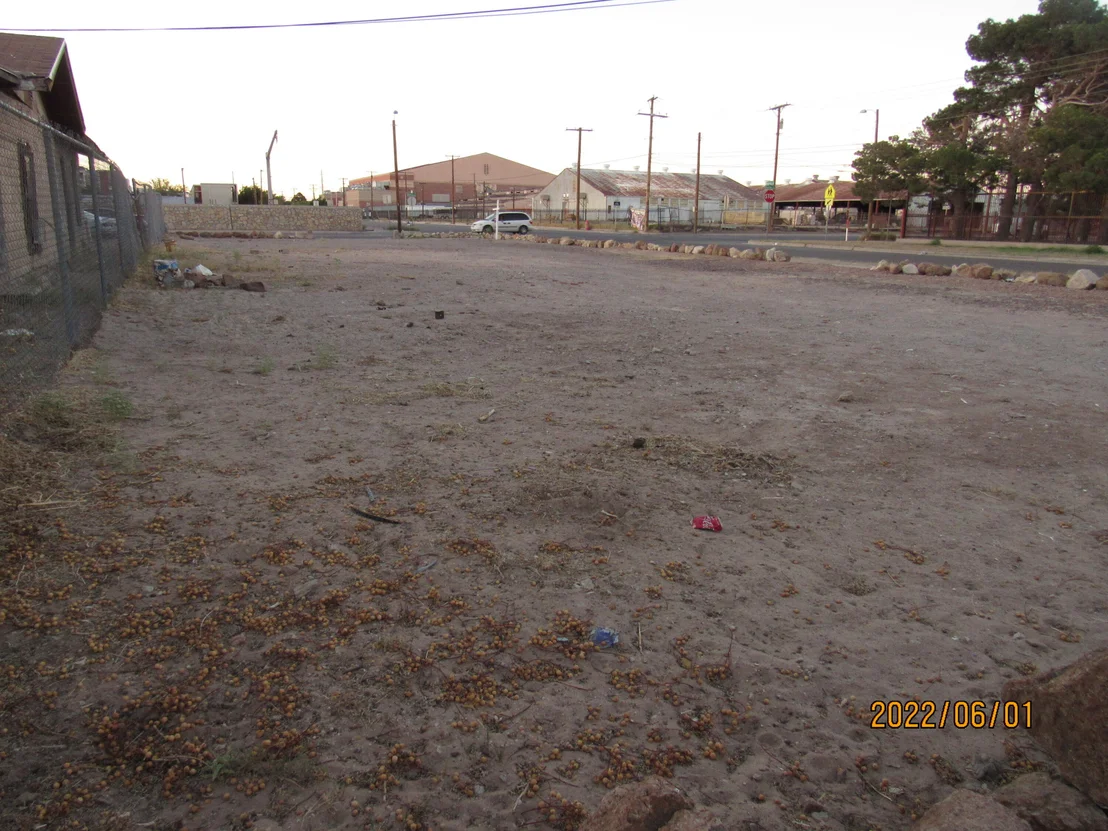 Photo of 4038 DELTA Drive