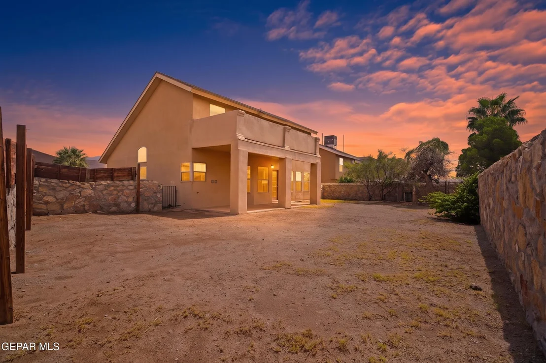 Photo of 6139 Twilight View Way