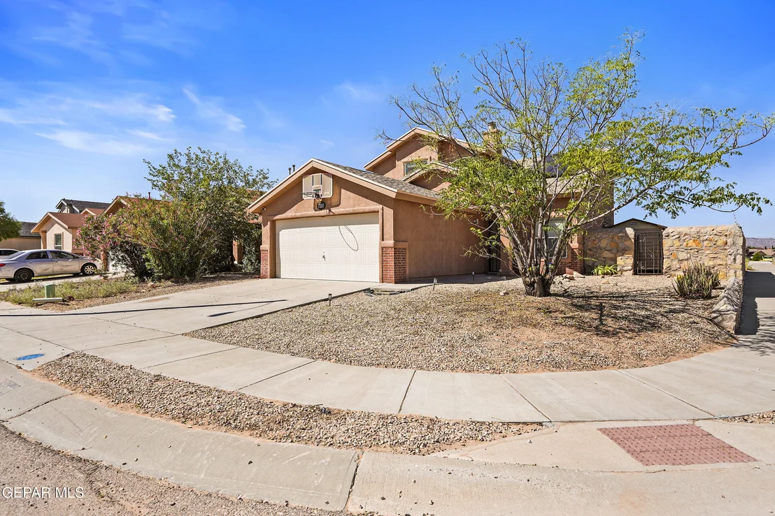 Photo of 7300 SACHET CLIFF Drive
