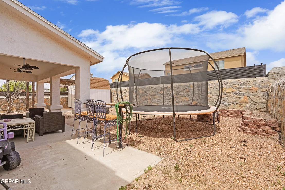 Photo of 14569 Spanish Point Drive