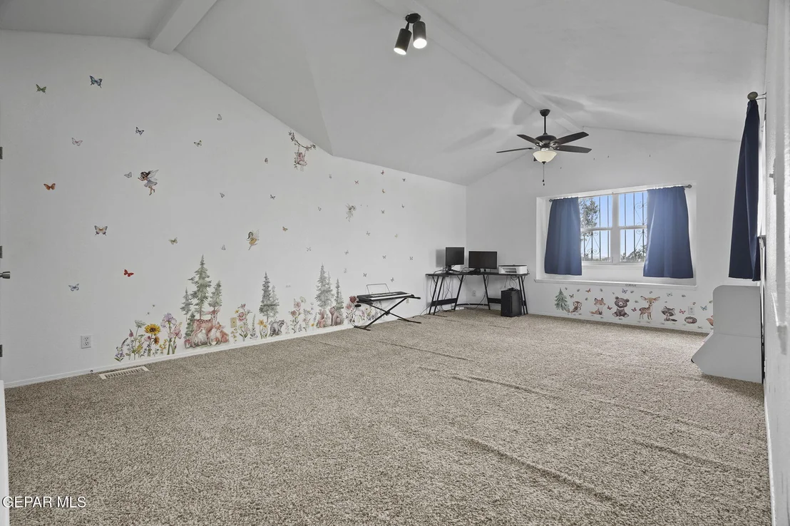 Photo of 11368 LOMA LINDA Circle