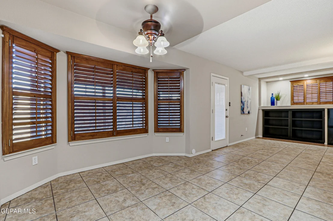 Photo of 10050 Spotted Eagle Drive