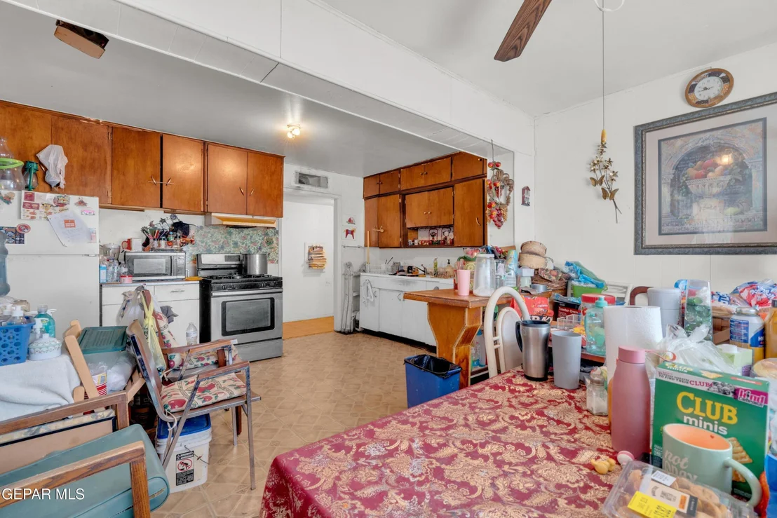 Photo of 306 Cadwallader Drive