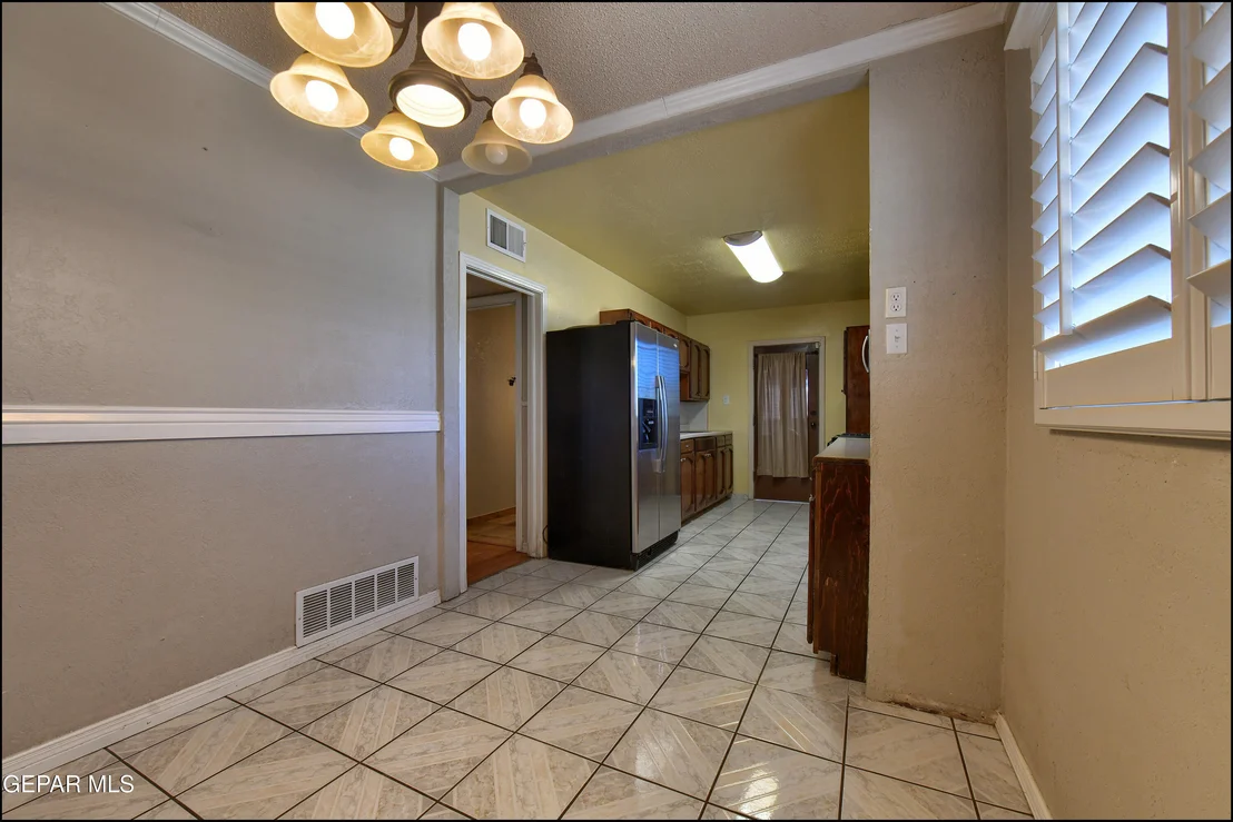 Photo of 7560 MATAMOROS Drive