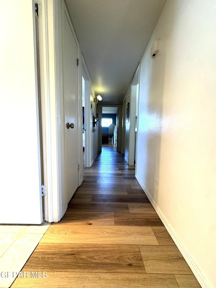 Photo of 3614 TITANIC Avenue