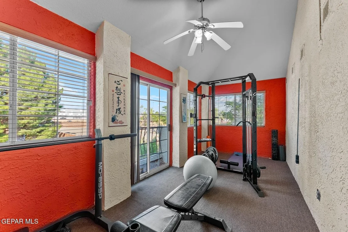 Photo of 2000 PASEO DEL PRADO Drive