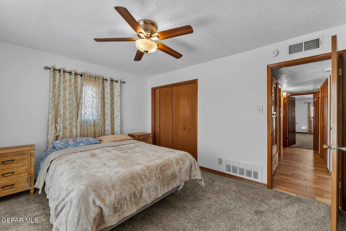 Photo of 1629 BOB MURPHY Drive